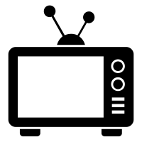 黑白体育