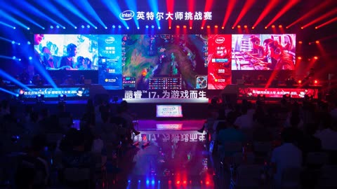 二次反应干 二次反应干